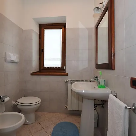 Alloggio per agriturismo Il Morello *