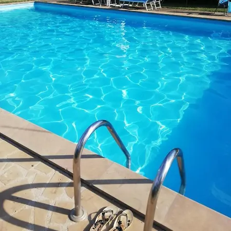 Agriturismo Il Morello